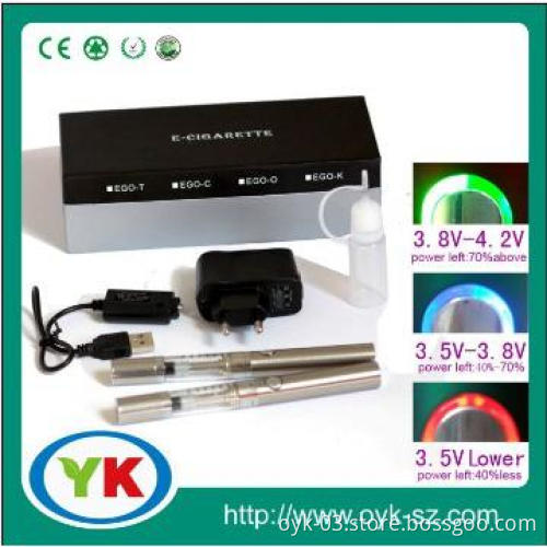 High quality Kego starter kit with competitive price